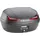 GIVI E455 Simply 45 l Schwarz
