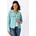 Jersey-Blazer 52
