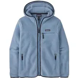 Patagonia Retro Pile Hoody - M