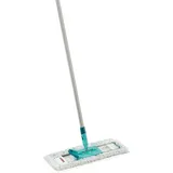 Leifheit Bodenwischer Profi XL cotton plus mit Aluminiumstiel