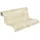 A.S. Création Vliestapete Uni Betonoptik 53 cm x 10 m 300 g Beige