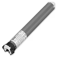 SELVE GmbH & Co. KG SP 2/15 Rollladenmotor 15 Nm