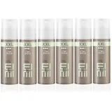 Wella EIMI Pearl Styler Haargel 150 ml