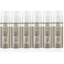 Wella EIMI Pearl Styler Haargel 150 ml