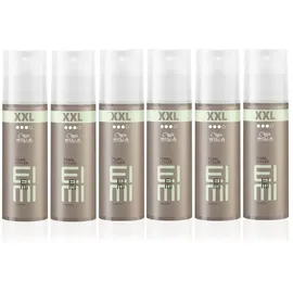 Wella EIMI Pearl Styler Haargel 150 ml