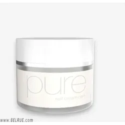 Weyergans High Care Pure Self Cream Care 50ml