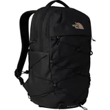 The North Face Rucksack Women’s Borealis Tnf Black Heather