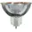 Osram 64653 HLX 250W