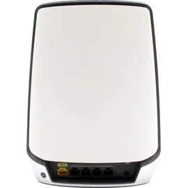 Netgear Orbi RBK853 Triband Mesh System