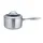 ScanPan Stielkasserolle 18 cm rund