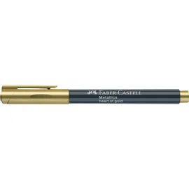 Faber-Castell 160750 heart of gold