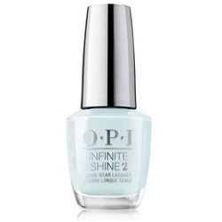 OPI Nail Lacquer Fiji Collection lakier do paznokci 15 ml Nr. Nl F88 - Suzi Without A Paddle