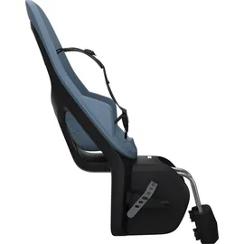 Thule Yepp 2 Maxi aegean blue