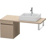 Duravit DuraStyle leinen, DS533107575