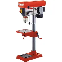 Holzmann Maschinen SB 4116HM 400 V