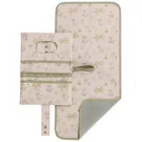 hauck Change N Walk simba beige