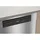 Miele G 7600 SCU AutoDos Einbau-Geschirrspüler (unterbaufähig, 598 mm)