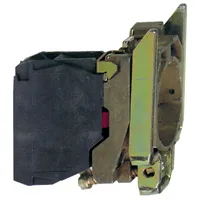 Schneider Electric ZB4BZ1023