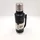 Stanley Classic Legendary Bottle 2 QT matte black pebble 1,9 l