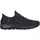 SKECHERS Summits High Range Herren Schwarz 43