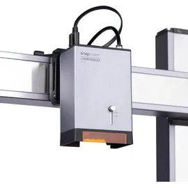 SNAPMAKER Lasermodul - Artisan & Ray - 40W