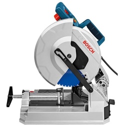 Bosch Metalltrennsäge GCD 12 JL Professional