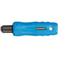 Gedore PGNS FS PGNS 1.5 FS Drehmoment-Schraubendreher (2927721)