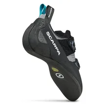 Scarpa Generator V Grau 38