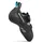 Scarpa Generator V Grau 38