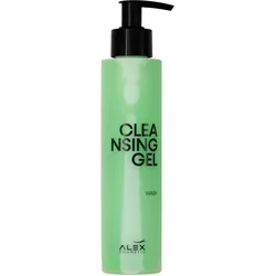 Alex Cosmetic Cleansing Gel