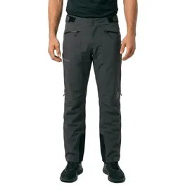 Scott Explorair Softshell Hose Schwarz S