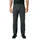 Scott Explorair Softshell Hose Schwarz S