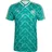 Herren M