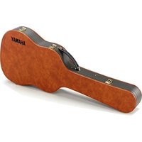 Yamaha APX Gitarrenkoffer