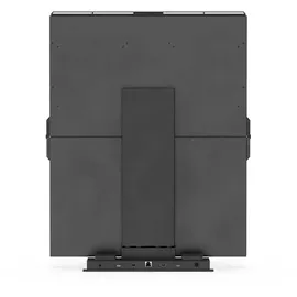 Mobile Pixels Geminos X 24"