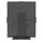 Mobile Pixels Geminos X 24"