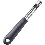 GASTROMAX Apfelentkerner 20,5 cm