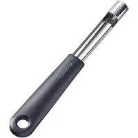 GASTROMAX Apfelentkerner 20,5 cm