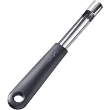 GASTROMAX Apfelentkerner 20,5 cm