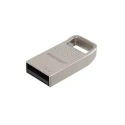 Patriot TAB200 16GB USB 2.0 Type-A USB Speicher