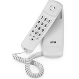 SPC Original Lite 2 – White