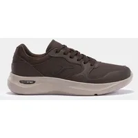 Joma Drakar Sportschuhe - Brown - EU 42
