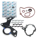 DR.MOTOR AUTOMOTIVE Reparatursatz Unterdruckpumpe (Bremsanlage)