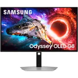 Samsung Odyssey G80SH 27"