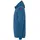 Kempa Player Trainingsjacke mit Kapuze ice grau/fluo rot 164
