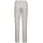Greiff Damen Berufshose Regular Fit Grau 42