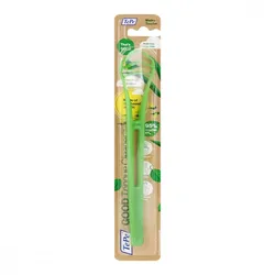 Good Tongue Cleaner Blister