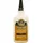 Titebond Sekundenkleber Instant Thin 59 ml