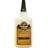 Titebond Sekundenkleber Instant Thin 59 ml
