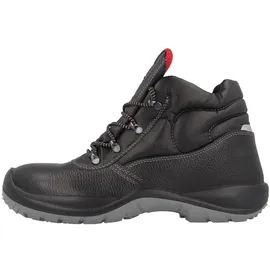 CRAFTLAND schwarz EN ISO 20345 S3 - 51